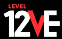 Level 12 Limited